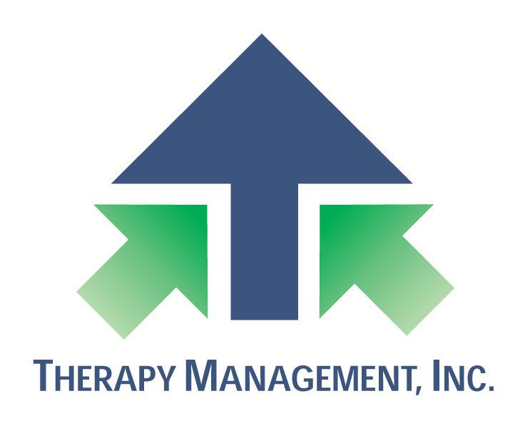TMI_stacked_logo