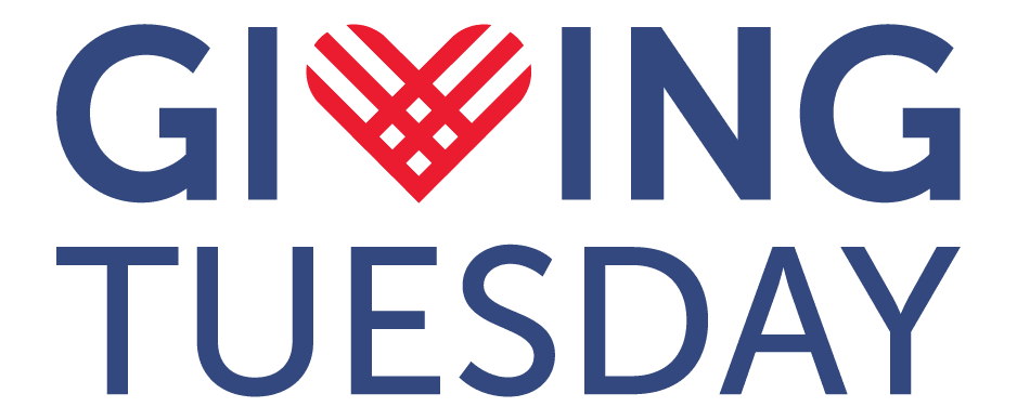 giving tuesday 2023